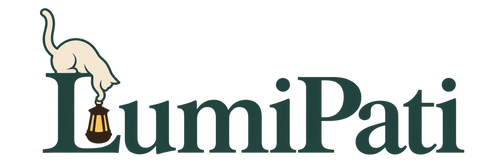 LumiPati