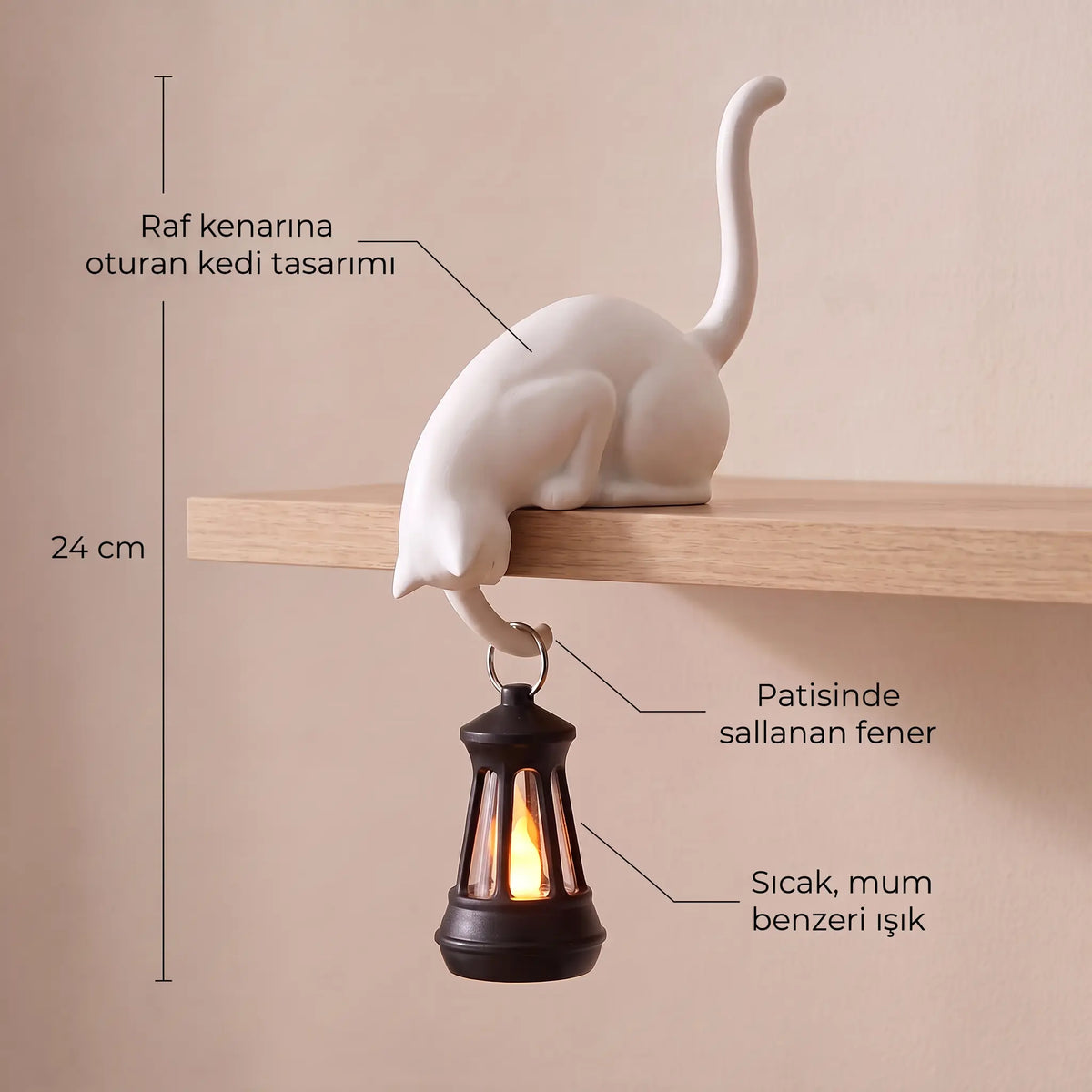 LumiPati