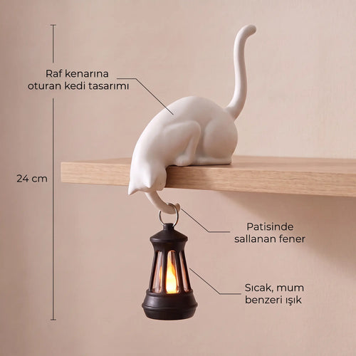 LumiPati